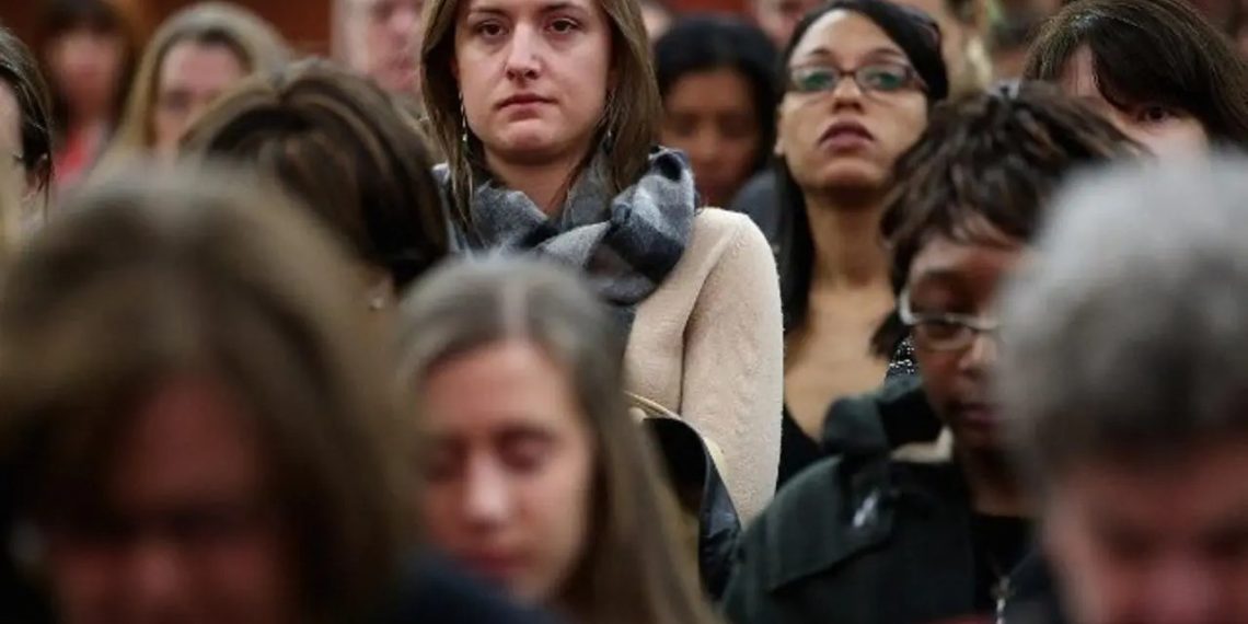 Colombia ha avanzado en la protección de los derechos de las mujeres, pero aún no es suficiente: Procuradora