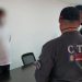 Condenado exempleado de la Gobernación de Santander por pedir dinero a un contratista