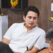 Fiscalía imputó cargos a alcalde de Barrancabermeja por presunta compra de votos en su campaña a la alcaldía en 2023