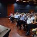 Encuesta de Bucaramanga Cómo Vamos 2024: lo bueno y lo malo de la ciudad y los municipios Metropolitanos