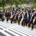 Convocatoria para conformar la Banda Sinfónica de Santander, vence este 19 de septiembre