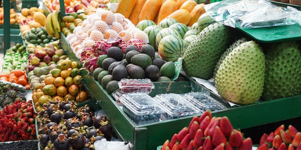 El agro se consolida como el segundo motor de la economía nacional, según un nuevo reporte del Índice de Seguimiento a la Economía