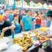 La Feria de Bucaramanga 2024, fue un total éxito