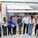 En Barrancabermeja se dio reapertura del Terminal Fluvial Yuma y la inauguración del Muelle Flotante Cacique Pipatón