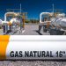 ¡Atención! Ecopetrol adopta medidas para asegurar abastecimiento de Gas Natural a más de 36 millones de colombianos