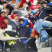 «A los delincuentes disfrazados de hinchas les tenemos que hacer la vida imposible»: Alcalde de Bucaramanga