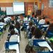 ¡Atención! Todavía hay cupos en instituciones educativas oficiales de Bucaramanga, hacia la medianoche de hoy vence el plazo para lograr un cupo