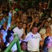La Feria Bonita se tomó las Comunas de Bucaramanga, el fin de semana