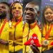 ¡Hicieron historia! Colombia brilló en los Juegos Paralímpicos 2024