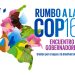 Gobernadores del país se reunirán para trabajar por la biodiversidad de Colombia rumbo a la COP16