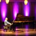 Bucaramanga se viste de smoking en la versión 41º Festival Internacional de Piano UIS
