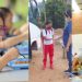 El Concejo aprobó 88 mil millones en vigencias futuras, para calendario escolar de 2025: PAE, transporte, vigilancia y aseo de instituciones educativas
