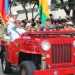 Prográmese para que viva en familia los últimos eventos de la Feria Bonita de Colombia 2024