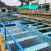¡Atención! El Acueducto anunció corte de agua en 100 barrios de Bucaramanga este 1 de octubre