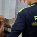Autoridades confirman la captura del presunto feminicida de Noralba Machuca, asesinada hoy en Barrancabermeja