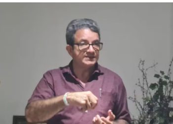 Vecinos de Cabecera protestan por la rumba hasta las 4:00a.m.