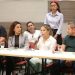 Alcaldía de Bucaramanga con la participación de 15 barrios y dos corregimientos inicia ejecución de presupuestos participativos 2022 y 2023