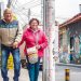 ¡Atención! Participantes de Colombia Mayor que se vence el plazo para el pago del ciclo este 3 de octubre