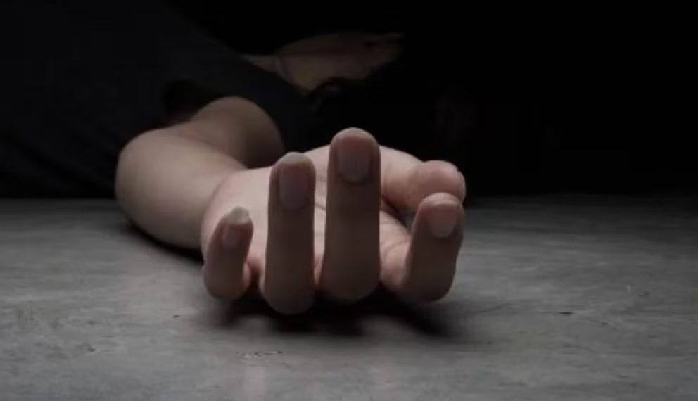 Condenan a 21 años de cárcel a hombre que atacó con un garrote y además intentó asfixiar a su excompañera sentimental