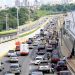 ¡Atención! Nueva rotación de pico y placa en Bucaramanga y el Área Metropolitana iniciará el primero de octubre