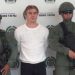 «Pichi el delincuente a quien volvieron mito»: Julio Acelas