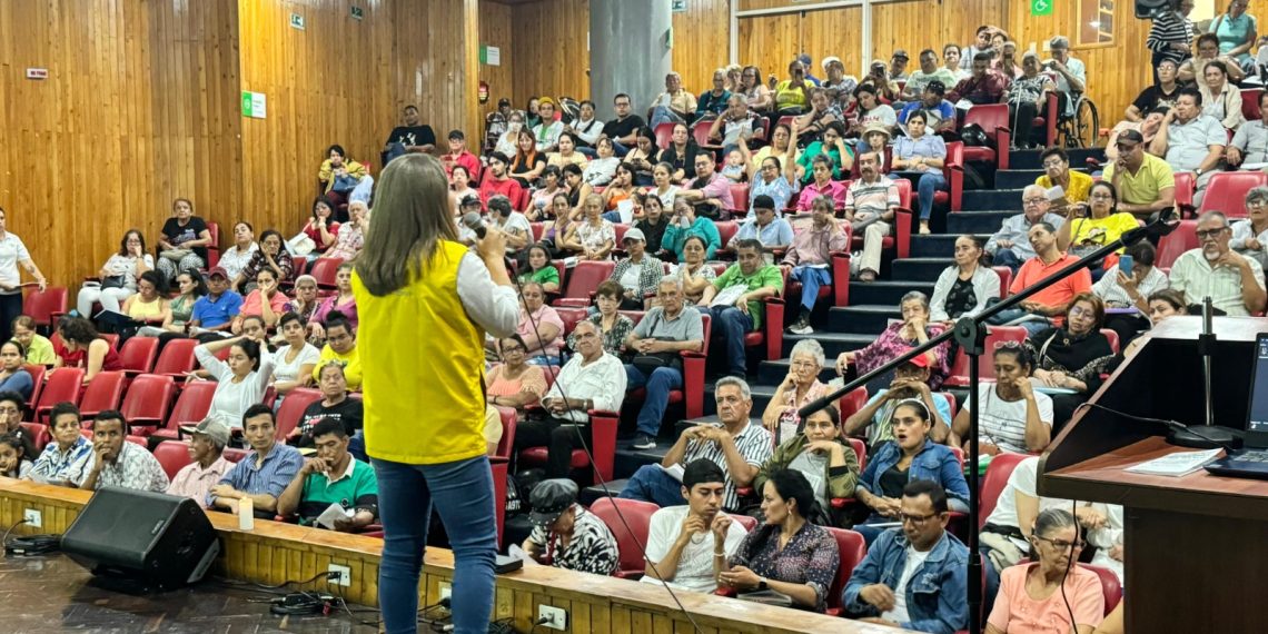 Unidad para las Víctimas hace convocatoria para entrega en Bucaramanga de indemnizaciones a víctimas el 10 de octubre