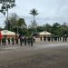 En la Quinta Brigada los veteranos celebraron su día