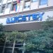 ICETEX amplía plazo, hasta el 31 de diciembre, para que beneficiarios accedan al Plan de Oportunidades