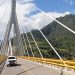 Invías instó a Sacyr a realizar mantenimiento en puente Hisgaura, en vía Los Curos – Málaga, Santander