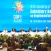 COP16: Delegaciones del mundo ya están en Colombia para el balance del acuerdo sobre la conservación de la biodiversidad