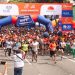 Atentos: la movilidad el sábado y domingo se verá afectada por la Media Maratón Bucaramanga FCV
