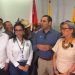 ¡Atención! En Santander hubo acuerdo y se levanta el paro de los campesinos de los páramos de Berlín, Santurbán y Almorzadero