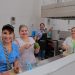 San Francisco, la plaza de mercado de Bucaramanga que se transformó
