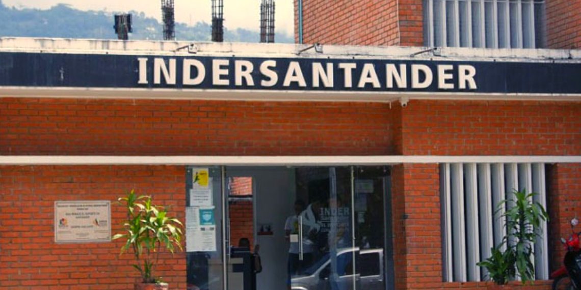 ¡Es un hecho! Santander tendrá Juegos Deportivos y Recreativos Provinciales