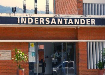 ¡Es un hecho! Santander tendrá Juegos Deportivos y Recreativos Provinciales