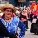 ¿Sin plan? Estos son los pueblos de Santander que tendrán fiestas el puente festivo del día de la Raza