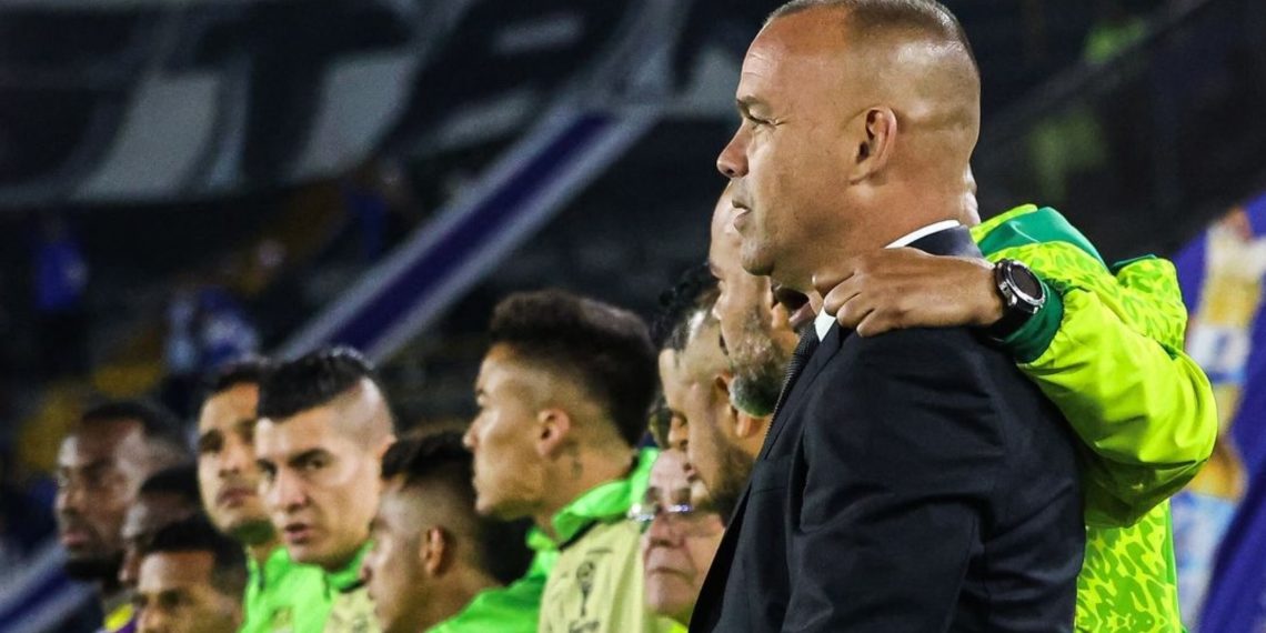 ¿Qué viene para Atlético Bucaramanga? este es el calendario del equipo ‘leopardo’ en las próximas dos semanas