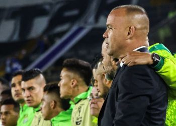 ¿Qué viene para Atlético Bucaramanga? este es el calendario del equipo ‘leopardo’ en las próximas dos semanas