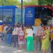 Superindustria está en Santander para orientar a los consumidores de bienes y servicios