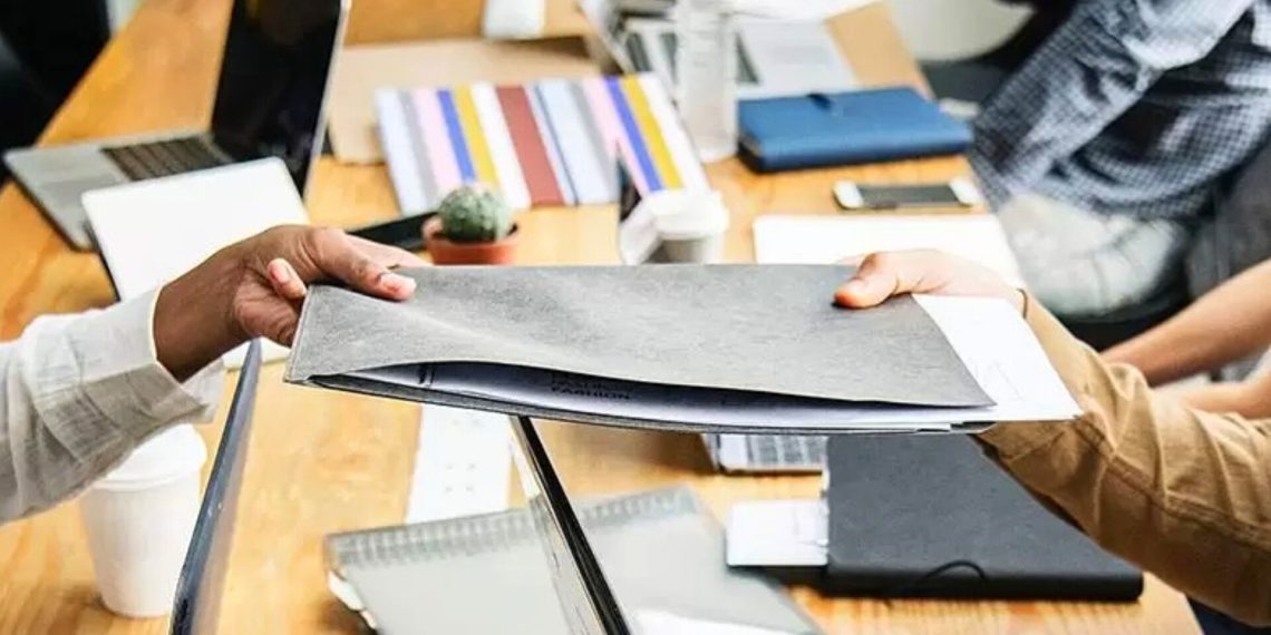 Nuevo concurso de empleo público de la DIAN oferta 1.100 vacantes