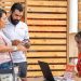 ¡Agéndese! hoy inició la Feria Expo Vida en Neomundo