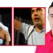 ¡Escándalo en Mogotes! un concejal fue protagonista de un nuevo caso de «usted no sabe quién soy yo»