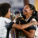 Daniela Arias: la santandereana campeona de la Copa Conmebol Libertadores