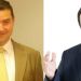 No es cierto que el exalcalde de Piedecuesta Raúl Cardozo va a la cárcel