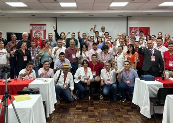 El Nuevo Liberalismo investigará a Julián Silva y a concejales de Sabana de Torres y Mogotes