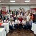 El Nuevo Liberalismo investigará a Julián Silva y a concejales de Sabana de Torres y Mogotes