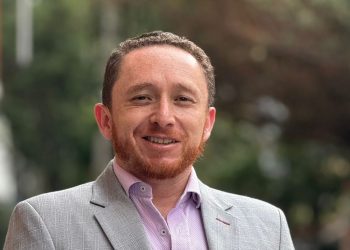 El Nuevo Liberalismo se pronuncia sobre Alcalde de Barrancabermeja que coavaló