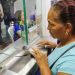 Prosperidad Social sostiene pago a 9 millones de colombianos a programas de Renta Ciudadana y Devolución del IVA