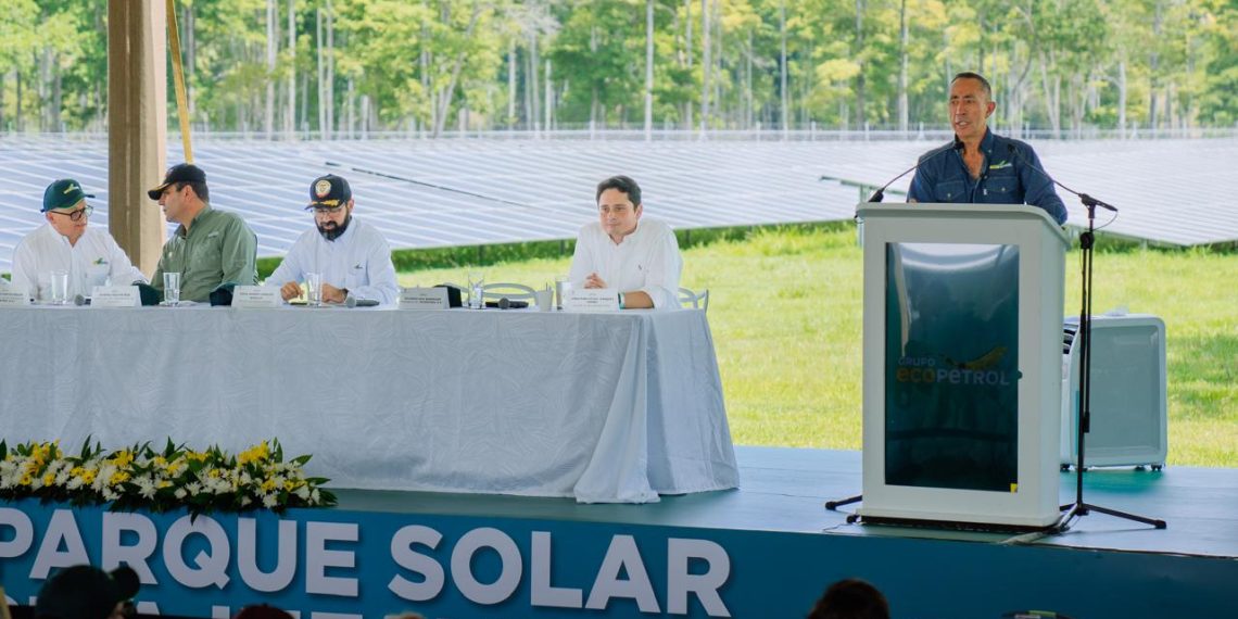 Por segunda vez presidente Gustavo Petro le queda mal a Barrancabermeja