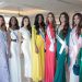 Celebrando 90 Años de Historia: Concurso Nacional de la Belleza 2024